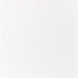 Модерни плочки за банята с размери 29.5 x 29.5 см. PRIMARY WHITE NATURAL 